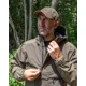 AVID - Bunda Hydro-Force 20K Pre Pullover Jacket veľ. S
