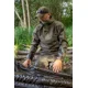 AVID - Bunda Hydro-Force 20K Pre Pullover Jacket veľ. XL