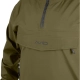 AVID - Bunda Hydro-Force 20K Pullover Jacket veľ. 3XL