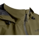 AVID - Bunda Hydro-Force 20K Pullover Jacket veľ. M