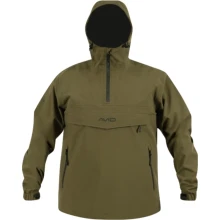 AVID - Bunda Hydro-Force 20K Pullover Jacket veľ. M