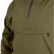 AVID - Bunda Hydro-Force 20K Pullover Jacket veľ. M