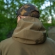 AVID - Bunda Hydro-Force 20K Pullover Jacket veľ. XL
