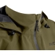 AVID - Bunda Hydro-Force 20K Pullover Jacket veľ. XL