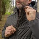 AVID - Bunda Thermite Hybrid Jacket veľ. 2XL