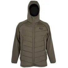 AVID - Bunda Thermite Hybrid Jacket veľ. 3XL