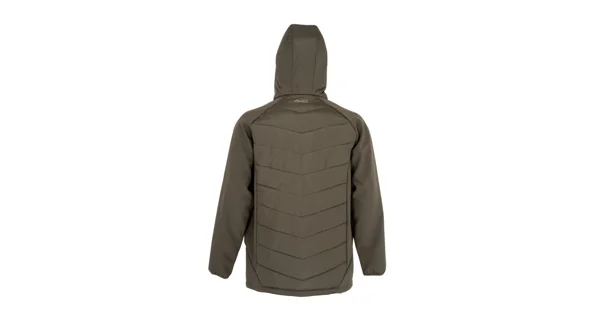 AVID - Bunda Thermite Hybrid Jacket veľ. L
