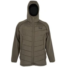 AVID - Bunda Thermite Hybrid Jacket veľ. M