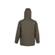 AVID - Bunda Thermite Hybrid Jacket veľ. M