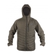 AVID - Bunda Thermite Pro Jacket veľ. XXL