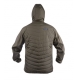 AVID - Bunda Thermite Pro Jacket veľ. XXL