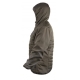 AVID - Bunda Thermite Pro Jacket veľ. XXL