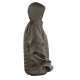 AVID - Bunda Thermite Pro Jacket veľ. XXL