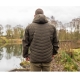 AVID - Bunda Thermite Pro Jacket veľ. XXL