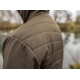 AVID - Bunda Thermite Pro Jacket veľ. XXL