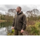 AVID - Bunda Thermite Pro Jacket veľ. XXL