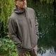 AVID - Bunda Thermite Softshell Jacket veľ. 2XL