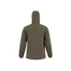 AVID - Bunda Thermite Softshell Jacket veľ. 3XL