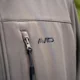 AVID - Bunda Thermite Softshell Jacket veľ.