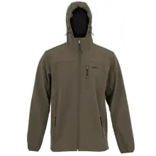 AVID - Bunda Thermite Softshell Jacket veľ. L