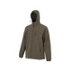 AVID - Bunda Thermite Softshell Jacket veľ. M