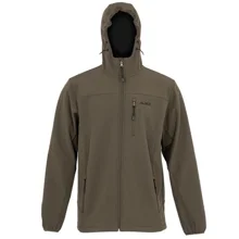 AVID - Bunda Thermite Softshell Jacket veľ. XL