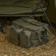 AVID - Chladiaca taška RVS Cookbag