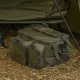 AVID - Chladiaca taška RVS Cookbag