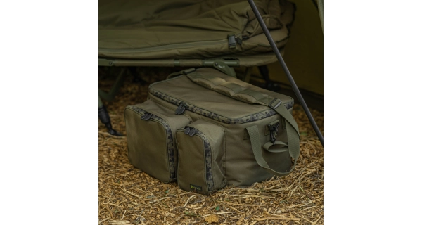 AVID - Chladiaca taška RVS Cookbag