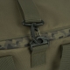 AVID - Chladiaca taška RVS Cookbag