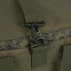 AVID - Chladiaca taška RVS Cookbag