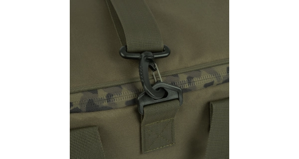 AVID - Chladiaca taška RVS Cookbag