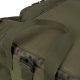 AVID - Chladiaca taška RVS Cookbag
