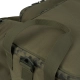 AVID - Chladiaca taška RVS Cookbag