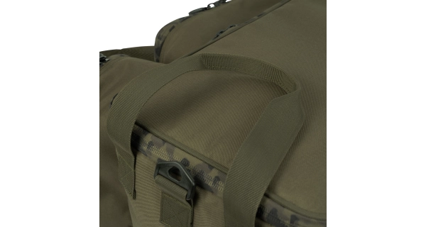 AVID - Chladiaca taška RVS Cookbag