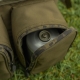 AVID - Chladiaca taška RVS Cookbag