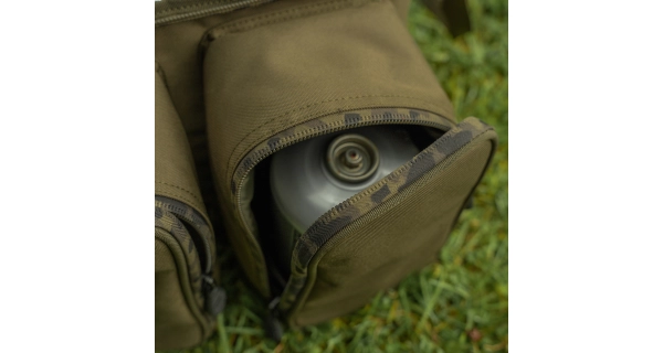 AVID - Chladiaca taška RVS Cookbag