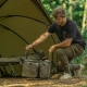 AVID - Chladiaca taška RVS Cookbag