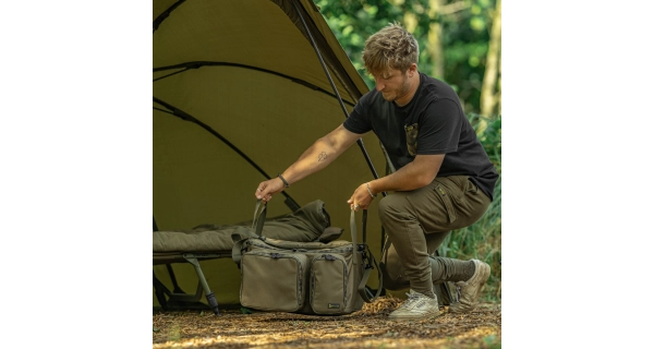 AVID - Chladiaca taška RVS Cookbag