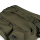 AVID - Chladiaca taška RVS Cookbag