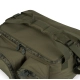 AVID - Chladiaca taška RVS Cookbag