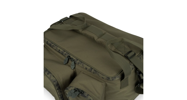 AVID - Chladiaca taška RVS Cookbag