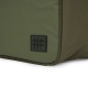 AVID - Chladiaca taška RVS Cookbag