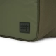 AVID - Chladiaca taška RVS Cookbag