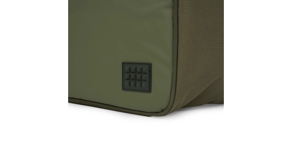 AVID - Chladiaca taška RVS Cookbag