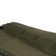 AVID - Chladiaca taška RVS Cookbag