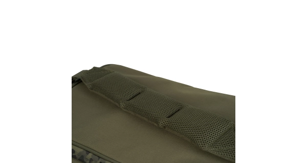 AVID - Chladiaca taška RVS Cookbag