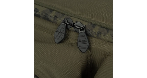 AVID - Chladiaca taška RVS Cookbag
