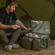 AVID - Chladiaca taška RVS Cookbag