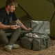 AVID - Chladiaca taška RVS Cookbag